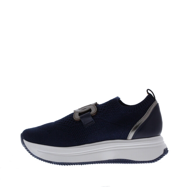 Softwaves | dames | maat: | combinatie 109674 large