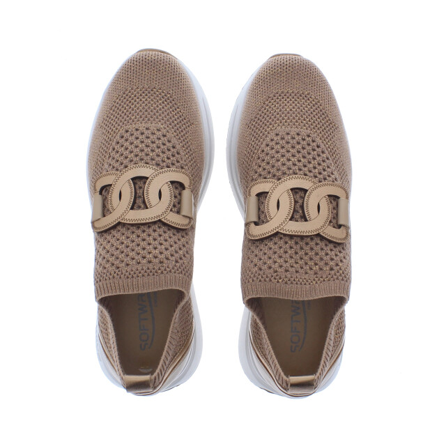Softwaves | dames | maat: | combinatie 109674 large