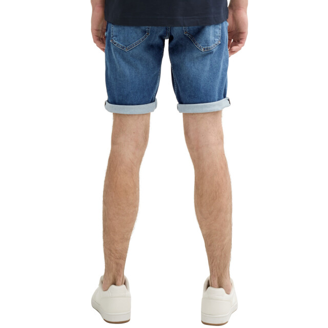 Tom Tailor 1044974 josh 1044974 Josh large