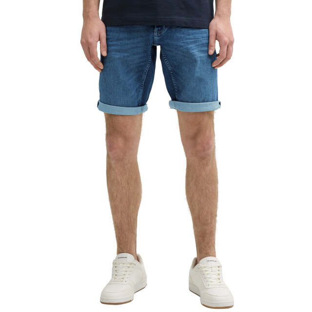 Tom Tailor 1044974 josh 1044974 Josh large