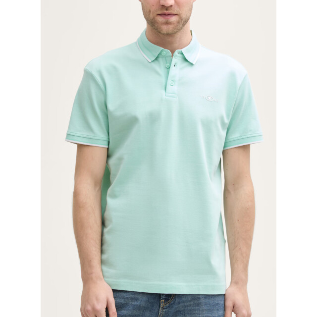 Tom Tailor 1045629 1045629 large
