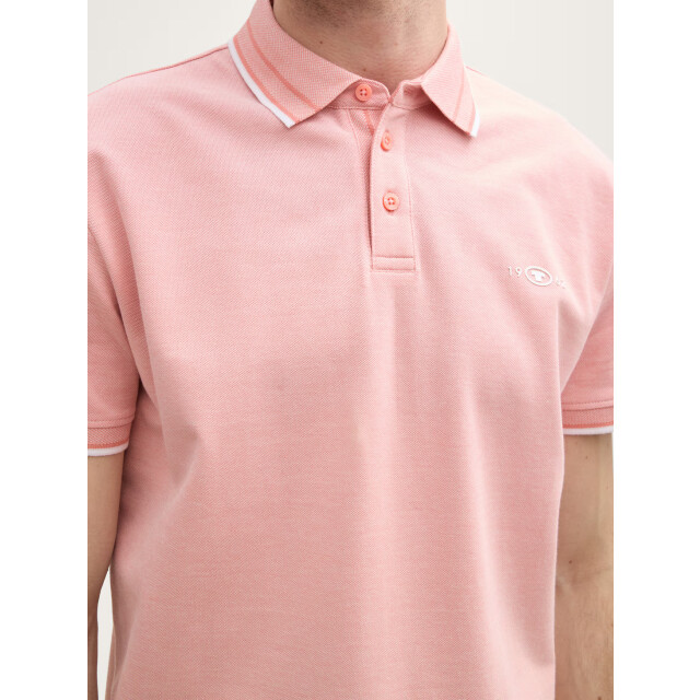 Tom Tailor 1045629 1045629 large