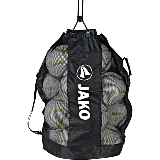 Jako Ballenzak 2386-08 JAKO ballenzak 2386-08 large