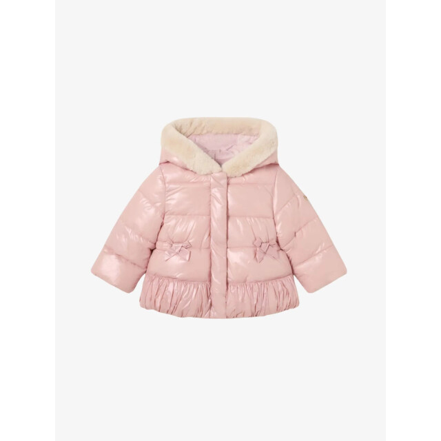 Mayoral Dressy coat 2-489-5 large