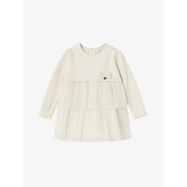 Mayoral Dress 2-997-8 large