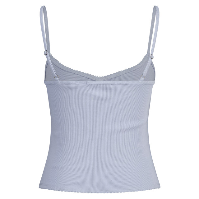America Today Top gillian 2432002396 311 large