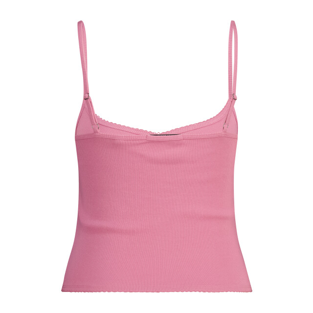 America Today Top gillian 2432002396 850 large