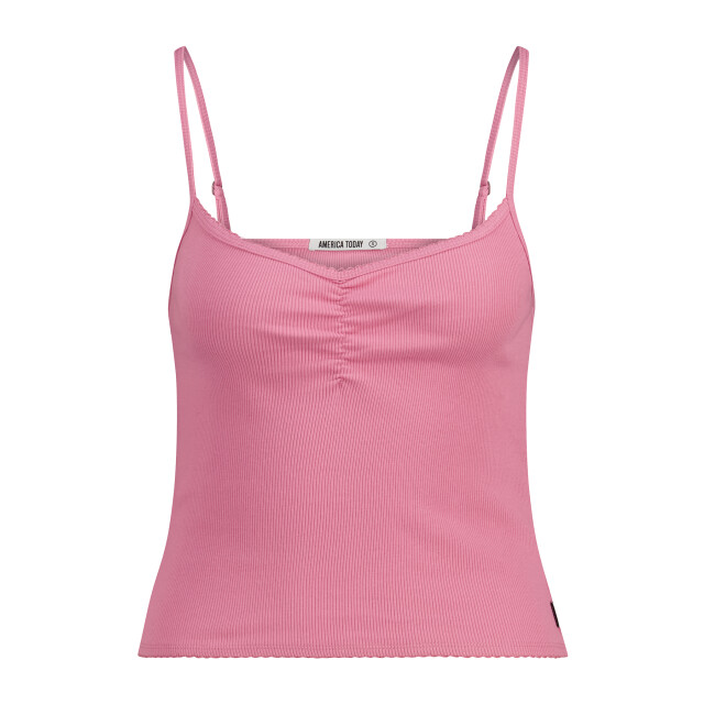 America Today Top gillian 2432002396 850 large