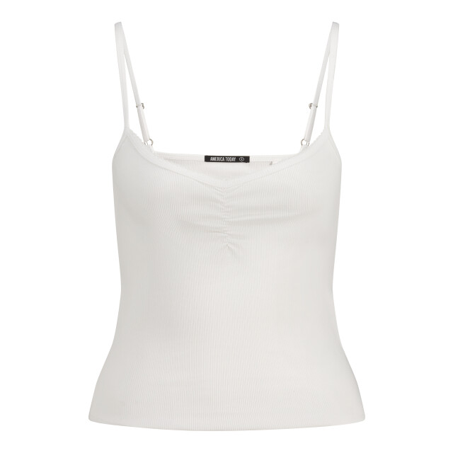 America Today Top gillian 2432002396 900 large
