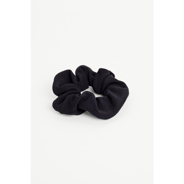 America Today Scrunchie 1572002399 100 large