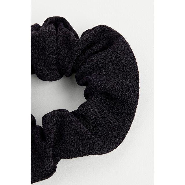 America Today Scrunchie 1572002399 100 large