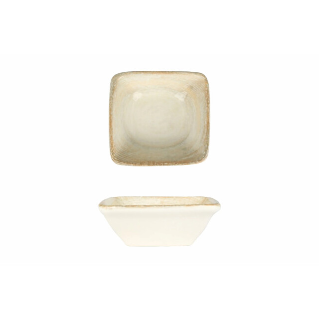 Bonna Serveerschaal patera porselein 18 cm set van 2 3069383 large