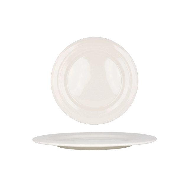 Bonna Dinerbord halo porselein 32 cm set van 6 3069494 large