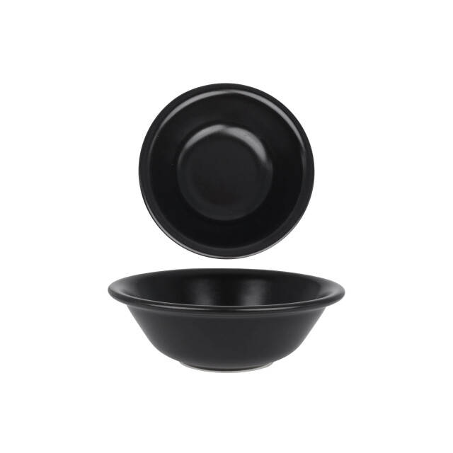Bonna Serviesset notte 24 delig 6 personen porselein 3070026 large