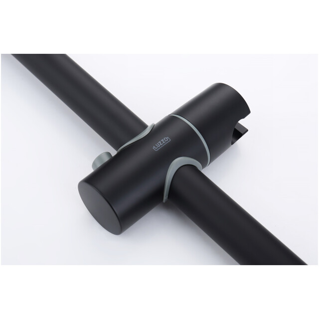 Luzzo ® serru regendouche diamond met thermostaat- mat 3047841 large