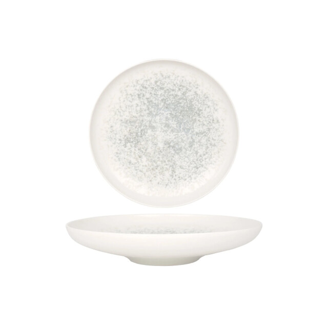 Bonna Serviesset lunar ocean 24 delig 6 personen porselein 3069808 large