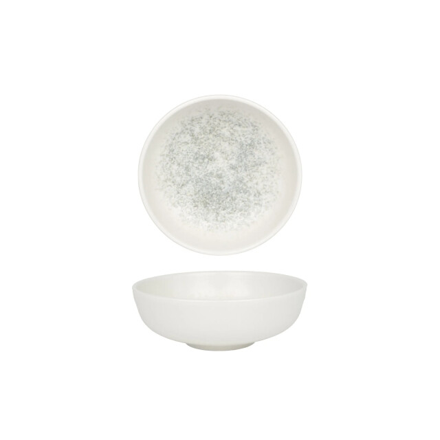 Bonna Serviesset lunar ocean 24 delig 6 personen porselein 3069808 large