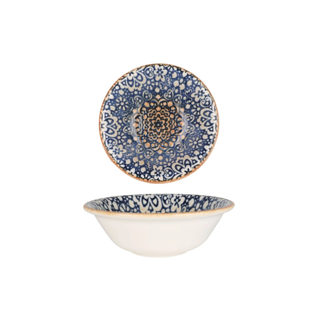 Bonna Kommetje alhambra porselein 16 cm (400cc) set van 6 3069144 large