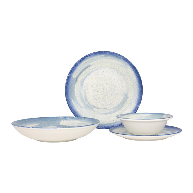 Bonna Serviesset harena 24 delig 6 personen porselein 3069177 large