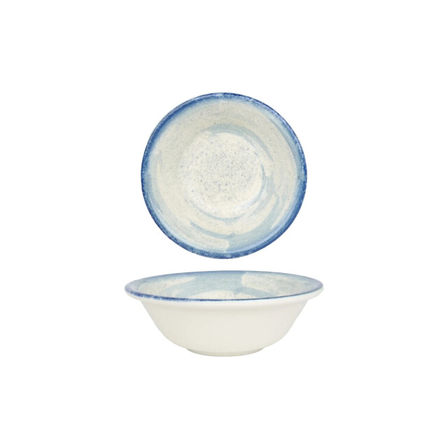 Bonna Serviesset harena 24 delig 6 personen porselein 3069177 large