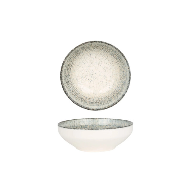 Rinart Serviesset olmeca 24 delig 6 personen porselein 3070015 large