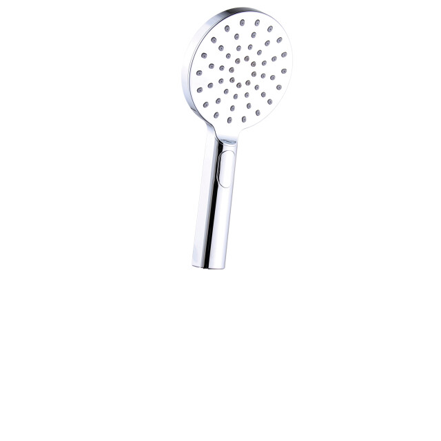 4bathroomz ® design douche glijstangset chroom 3047672 large