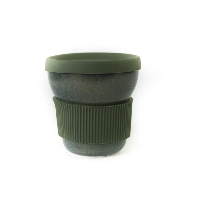 Bonna Koffiemok softline porselein set van 2 3069116 large