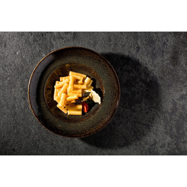 Bonna Dinerbord ore tierra porselein 27 cm set van 6 3069127 large