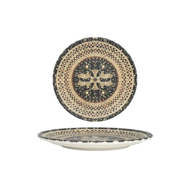 Bonna Serviesset (small) mesopotamia 24 delig 6 personen porselein 3069717 large