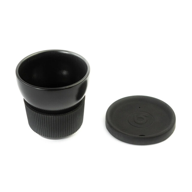 Bonna Koffiemok softline porselein set van 2 3069114 large