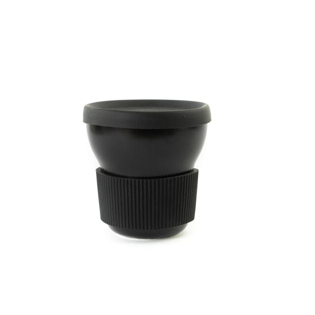Bonna Koffiemok softline porselein set van 2 3069114 large