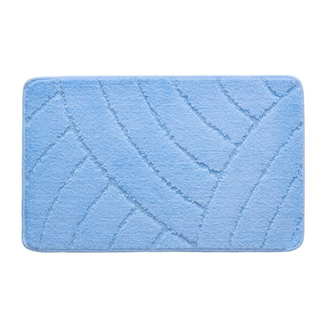 Muratap Nevada badmat laagpolig badkamer set 2-delig 40x50 cm & 50x80 cm 3083684 large