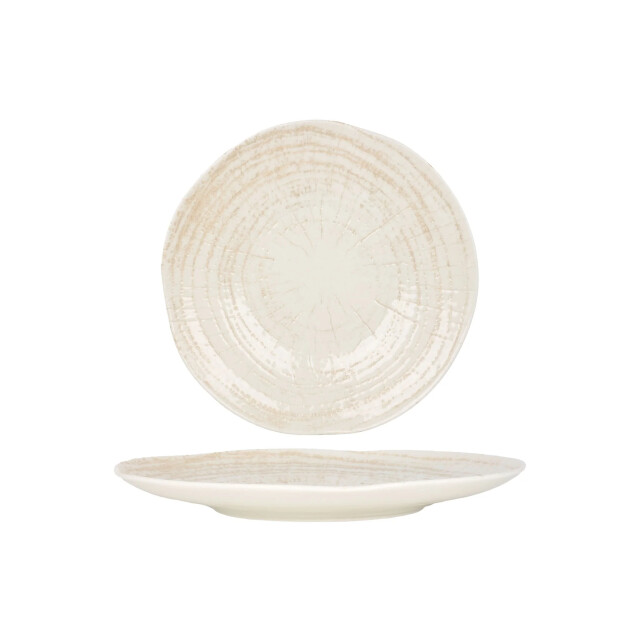 Rinart Serviesset paradiso 24 delig 6 personen porselein 3069553 large