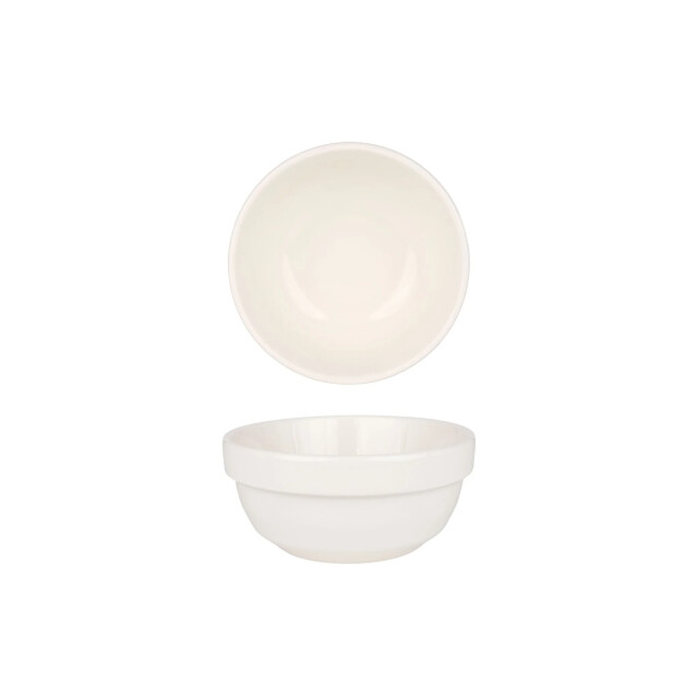 Bonna Serviesset (medium) halo 24 delig 6 personen porselein 3069513 large