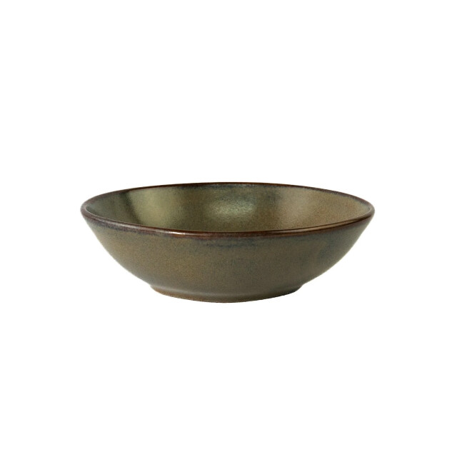 Bonna Kommetje gloire porselein 18 cm set van 6 3069094 large