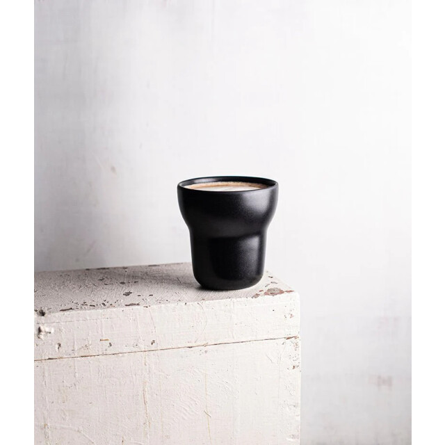 Bonna Koffiemok softline porselein set van 2 3069114 large