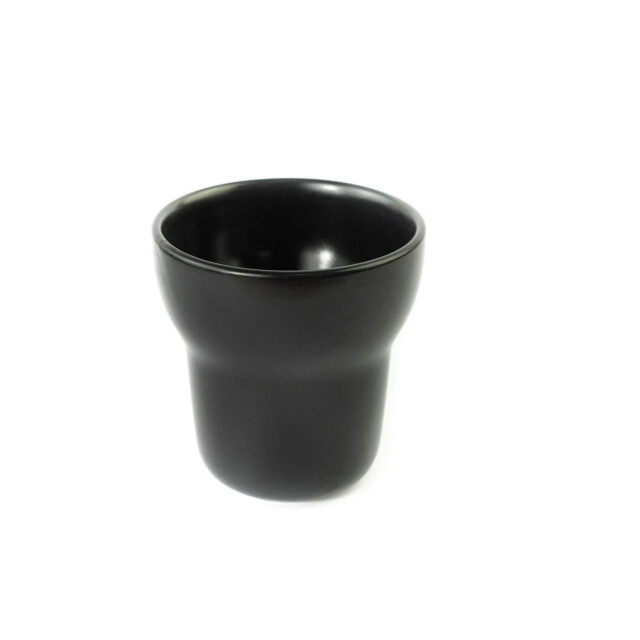 Bonna Koffiemok softline porselein set van 2 3069114 large