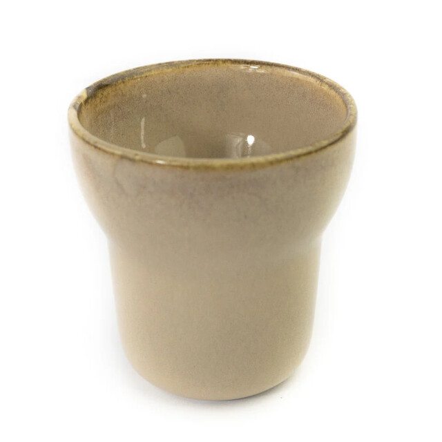 Bonna Koffiemok softline porselein set van 2 3069111 large