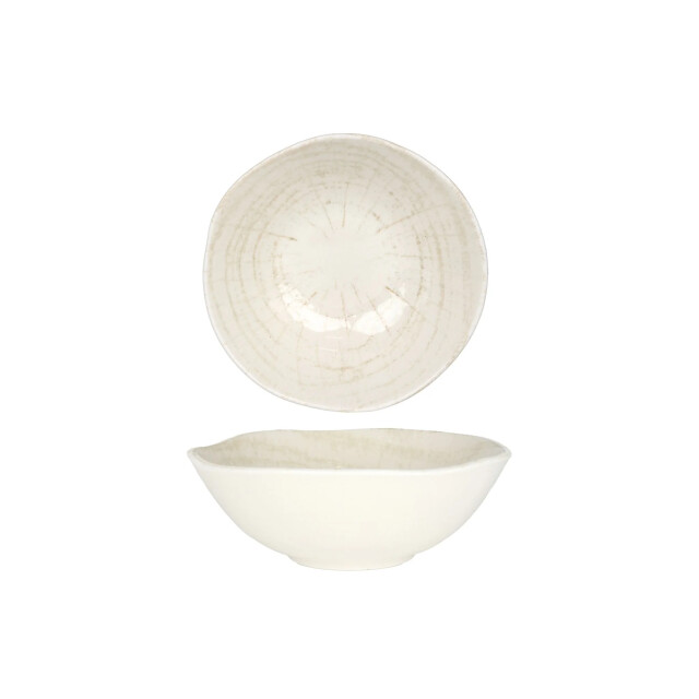 Rinart Serviesset paradiso 24 delig 6 personen porselein 3069553 large