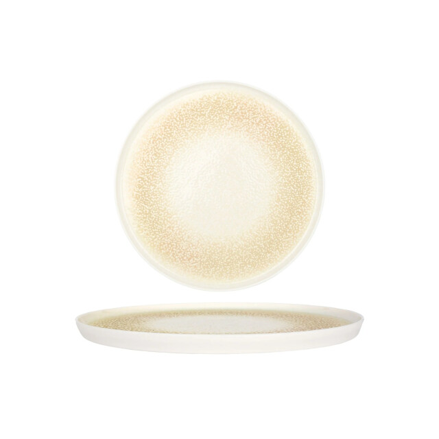Rinart Serviesset dotti 24 delig 6 personen porselein 3069212 large
