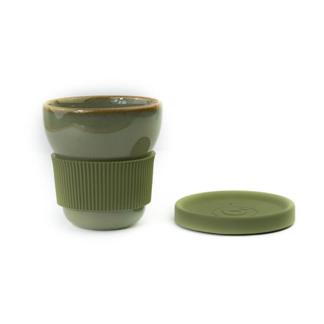 Bonna Koffiemok softline porselein set van 2 3069112 large