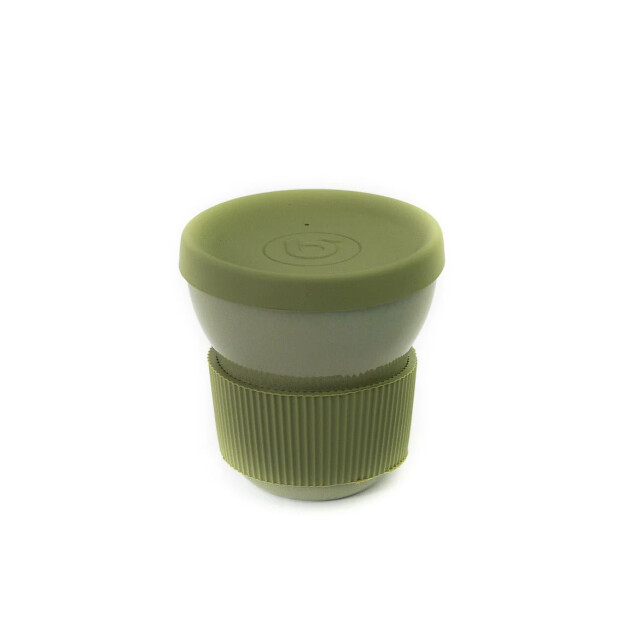 Bonna Koffiemok softline porselein set van 2 3069112 large
