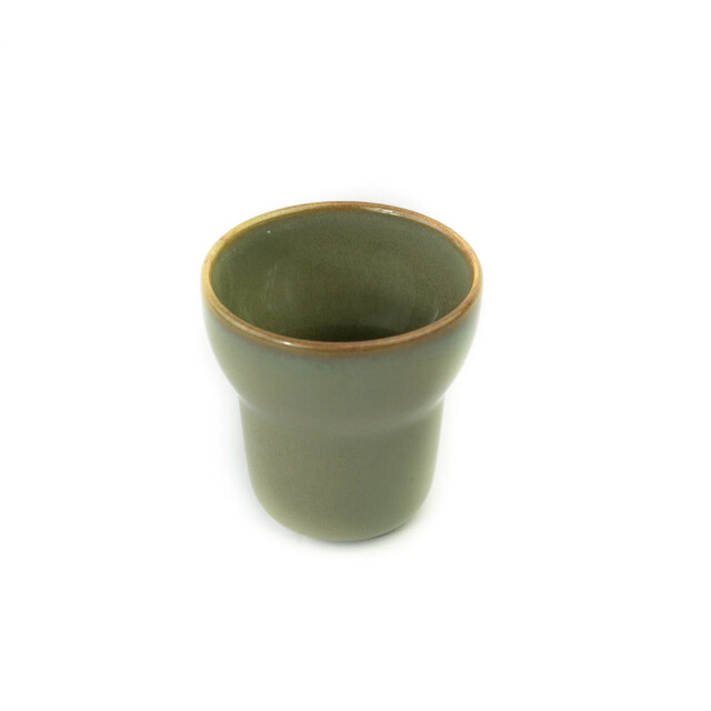 Bonna Koffiemok softline porselein set van 2 3069112 large