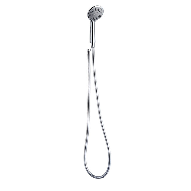 Badplaats Handdouche dely douchekop met flexibele slang 3181175 large