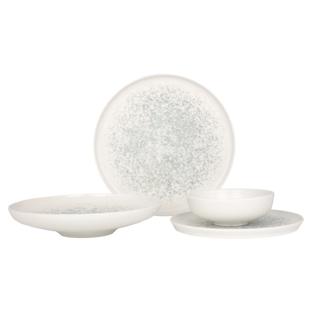 Bonna Serviesset lunar ocean 24 delig 6 personen porselein 3069808 large