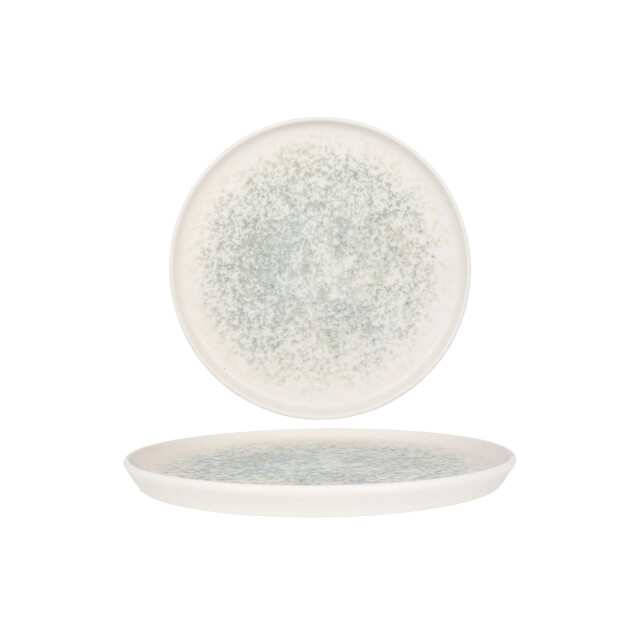 Bonna Serviesset lunar ocean 24 delig 6 personen porselein 3069808 large