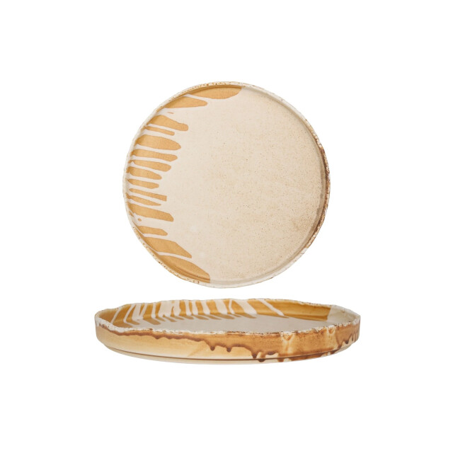 Bonna Serviesset solis 24 delig 6 personen porselein 3068931 large