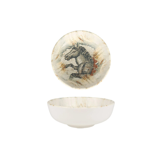 Bonna Serviesset mesopotamia 24 delig 6 personen porselein 3069716 large