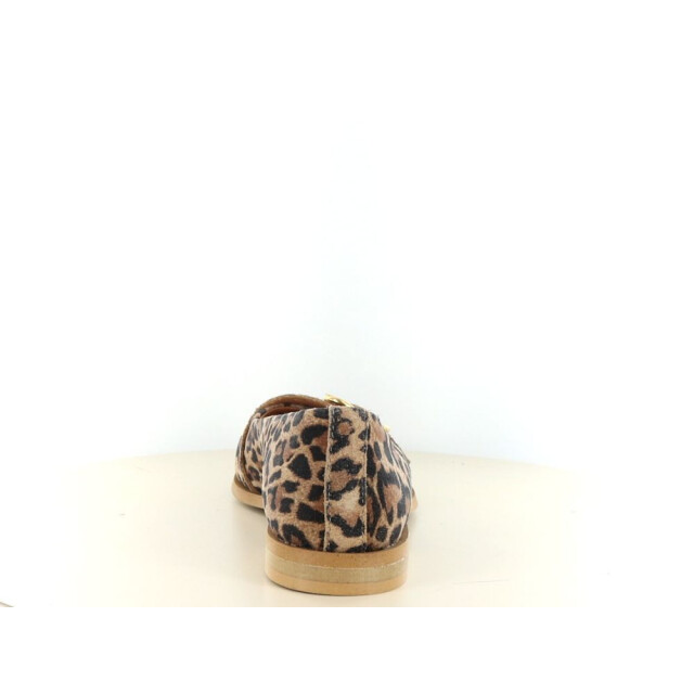 DWRS Label Port vila leopard 220.39.047 large