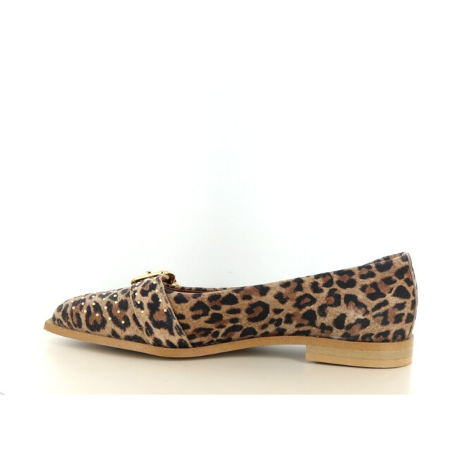 DWRS Label Port vila leopard 220.39.047 large